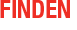 FINDEN
