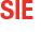 SIE