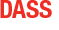 DASS