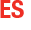ES
