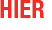 HIER