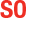 SO