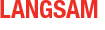 LANGSAM