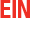 EIN