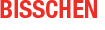 BISSCHEN