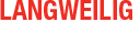 LANGWEILIG